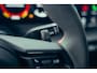 Porsche 911 4.0 GT3 ** Clubsport ** PPF ** PCCB ** Lift ** Carbon Dak ** PTV Plus ** 4-wiel sturing NP 295K ** NL geleverd ** NAP