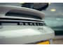 Porsche 911 4.0 GT3 ** Clubsport ** PPF ** PCCB ** Lift ** Carbon Dak ** PTV Plus ** 4-wiel sturing NP 295K ** NL geleverd ** NAP
