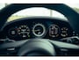 Porsche 911 4.0 GT3 ** Clubsport ** PPF ** PCCB ** Lift ** Carbon Dak ** PTV Plus ** 4-wiel sturing NP 295K ** NL geleverd ** NAP