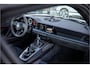 Porsche 911 4.0 GT3 ** Clubsport ** PPF ** NL auto ** PCCB ** Lift ** Carbon Dak ** PTV Plus ** 4-wiel sturing NP 295K ** NAP
