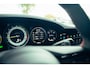 Porsche 911 4.0 GT3 ** Clubsport ** PPF ** PCCB ** Lift ** Carbon Dak ** PTV Plus ** 4-wiel sturing NP 295K ** NL geleverd ** NAP