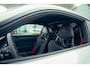 Porsche 911 4.0 GT3 ** Clubsport ** PPF ** PCCB ** Lift ** Carbon Dak ** PTV Plus ** 4-wiel sturing NP 295K ** NL geleverd ** NAP