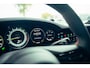 Porsche 911 4.0 GT3 ** Clubsport ** PPF ** PCCB ** Lift ** Carbon Dak ** PTV Plus ** 4-wiel sturing NP 295K ** NL geleverd ** NAP