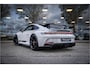 Porsche 911 4.0 GT3 ** Clubsport ** PPF ** NL auto ** PCCB ** Lift ** Carbon Dak ** PTV Plus ** 4-wiel sturing NP 295K ** NAP