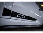 Porsche 911 4.0 GT3 ** Clubsport ** PPF ** NL auto ** PCCB ** Lift ** Carbon Dak ** PTV Plus ** 4-wiel sturing NP 295K ** NAP