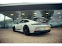 Porsche 911 4.0 GT3 ** Clubsport ** PPF ** PCCB ** Lift ** Carbon Dak ** PTV Plus ** 4-wiel sturing NP 295K ** NL geleverd ** NAP