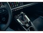 Porsche 911 4.0 GT3 ** Clubsport ** PPF ** PCCB ** Lift ** Carbon Dak ** PTV Plus ** 4-wiel sturing NP 295K ** NL geleverd ** NAP