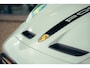 Porsche 911 4.0 GT3 ** Clubsport ** PPF ** PCCB ** Lift ** Carbon Dak ** PTV Plus ** 4-wiel sturing NP 295K ** NL geleverd ** NAP