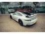 Porsche 911 4.0 GT3 ** Clubsport ** PPF ** PCCB ** Lift ** Carbon Dak ** PTV Plus ** 4-wiel sturing NP 295K ** NL geleverd ** NAP