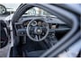 Porsche 911 4.0 GT3 ** Clubsport ** PPF ** NL auto ** PCCB ** Lift ** Carbon Dak ** PTV Plus ** 4-wiel sturing NP 295K ** NAP