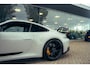 Porsche 911 4.0 GT3 ** Clubsport ** PPF ** PCCB ** Lift ** Carbon Dak ** PTV Plus ** 4-wiel sturing NP 295K ** NL geleverd ** NAP