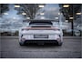 Porsche 911 4.0 GT3 ** Clubsport ** PPF ** NL auto ** PCCB ** Lift ** Carbon Dak ** PTV Plus ** 4-wiel sturing NP 295K ** NAP