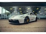 Porsche 911 4.0 GT3 ** Clubsport ** PPF ** PCCB ** Lift ** Carbon Dak ** PTV Plus ** 4-wiel sturing NP 295K ** NL geleverd ** NAP