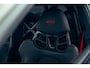 Porsche 911 4.0 GT3 ** Clubsport ** PPF ** PCCB ** Lift ** Carbon Dak ** PTV Plus ** 4-wiel sturing NP 295K ** NL geleverd ** NAP