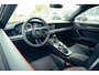 Porsche 911 4.0 GT3 ** Clubsport ** PPF ** PCCB ** Lift ** Carbon Dak ** PTV Plus ** 4-wiel sturing NP 295K ** NL geleverd ** NAP