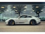 Porsche 911 4.0 GT3 ** Clubsport ** PPF ** PCCB ** Lift ** Carbon Dak ** PTV Plus ** 4-wiel sturing NP 295K ** NL geleverd ** NAP