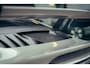 Porsche 911 4.0 GT3 ** Clubsport ** PPF ** PCCB ** Lift ** Carbon Dak ** PTV Plus ** 4-wiel sturing NP 295K ** NL geleverd ** NAP