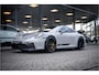 Porsche 911 4.0 GT3 ** Clubsport ** PPF ** NL auto ** PCCB ** Lift ** Carbon Dak ** PTV Plus ** 4-wiel sturing NP 295K ** NAP