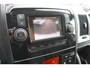 Fiat Ducato 2.3 MJ 140PK Automaat L3H2 EURO 6 - AC/Climate - Navi - Cruise - € 17.499,- Excl.