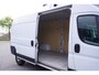Fiat Ducato 2.3 MJ 140PK Automaat L3H2 EURO 6 - AC/Climate - Navi - Cruise - € 17.499,- Excl.