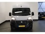 Fiat Ducato 2.3 MJ 140PK Automaat L3H2 EURO 6 - AC/Climate - Navi - Cruise - € 16.900,- Excl.