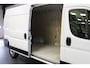 Fiat Ducato 2.3 MJ 140PK Automaat L3H2 EURO 6 - AC/Climate - Navi - Cruise - € 16.900,- Excl.