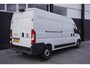 Fiat Ducato 2.3 MJ 140PK Automaat L3H2 EURO 6 - AC/Climate - Navi - Cruise - € 17.499,- Excl.