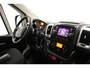 Fiat Ducato 2.3 MJ 140PK Automaat L3H2 EURO 6 - AC/Climate - Navi - Cruise - € 16.900,- Excl.