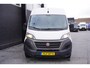 Fiat Ducato 2.3 MJ 140PK Automaat L3H2 EURO 6 - AC/Climate - Navi - Cruise - € 17.499,- Excl.