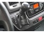 Fiat Ducato 2.3 MJ 140PK Automaat L3H2 EURO 6 - AC/Climate - Navi - Cruise - € 17.499,- Excl.
