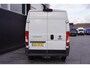 Fiat Ducato 2.3 MJ 140PK Automaat L3H2 EURO 6 - AC/Climate - Navi - Cruise - € 17.499,- Excl.