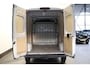 Fiat Ducato 2.3 MJ 140PK Automaat L3H2 EURO 6 - AC/Climate - Navi - Cruise - € 16.900,- Excl.
