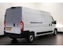 Fiat Ducato 2.3 MJ 140PK Automaat L3H2 EURO 6 - AC/Climate - Navi - Cruise - € 16.900,- Excl.