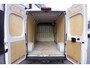 Fiat Ducato 2.3 MJ 140PK Automaat L3H2 EURO 6 - AC/Climate - Navi - Cruise - € 17.499,- Excl.