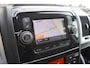 Fiat Ducato 2.3 MJ 140PK Automaat L3H2 EURO 6 - AC/Climate - Navi - Cruise - € 17.499,- Excl.