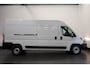 Fiat Ducato 2.3 MJ 140PK Automaat L3H2 EURO 6 - AC/Climate - Navi - Cruise - € 16.900,- Excl.