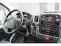 Fiat Ducato 2.3 MJ 140PK Automaat L3H2 EURO 6 - AC/Climate - Navi - Cruise - € 17.499,- Excl.