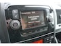 Fiat Ducato 2.3 MJ 140PK Automaat L3H2 EURO 6 - AC/Climate - Navi - Cruise - € 17.499,- Excl.