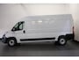 Fiat Ducato 2.3 MJ 140PK Automaat L3H2 EURO 6 - AC/Climate - Navi - Cruise - € 16.900,- Excl.