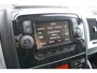 Fiat Ducato 2.3 MJ 140PK Automaat L3H2 EURO 6 - AC/Climate - Navi - Cruise - € 17.499,- Excl.
