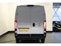 Fiat Ducato 2.3 MJ 140PK Automaat L3H2 EURO 6 - AC/Climate - Navi - Cruise - € 16.900,- Excl.