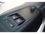 Fiat Ducato 2.3 MJ 140PK Automaat L3H2 EURO 6 - AC/Climate - Navi - Cruise - € 17.499,- Excl.