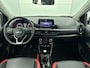 Kia Picanto 1.0 DPi GT-Line GT LINE |  Key less | Cruise control