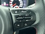 Kia Picanto 1.0 DPi GT-Line GT LINE |  Key less | Cruise control