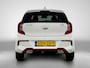 Kia Picanto 1.0 DPi GT-Line GT LINE |  Key less | Cruise control
