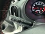 Kia Picanto 1.0 DPi GT-Line GT LINE |  Key less | Cruise control