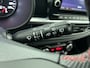 Kia Picanto 1.0 DPi GT-Line GT LINE |  Key less | Cruise control