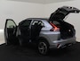 Mitsubishi Eclipse Cross 2.4 PHEV Limited 360° Camera, Adapt. Cruise, Verw. Stoelen