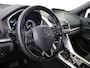 Mitsubishi Eclipse Cross 2.4 PHEV Limited 360° Camera, Adapt. Cruise, Verw. Stoelen