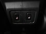 Mitsubishi Eclipse Cross 2.4 PHEV Limited 360° Camera, Adapt. Cruise, Verw. Stoelen
